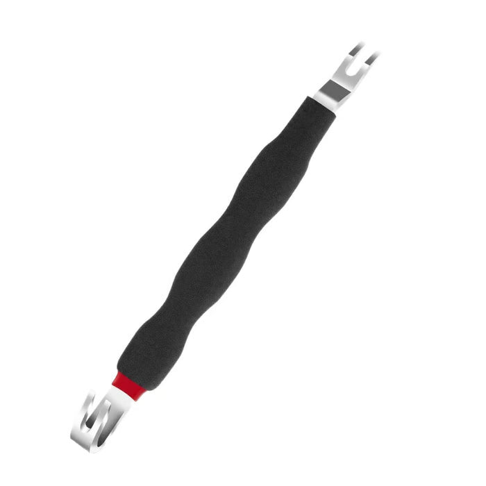 ⚡【Foolproof Release】Terminal Connector Tool🛠️Save Time, Zero Damage – The Mechanic's Secret Weapon! ✅