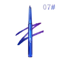 07