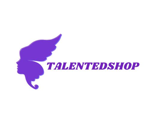 Talentedshop