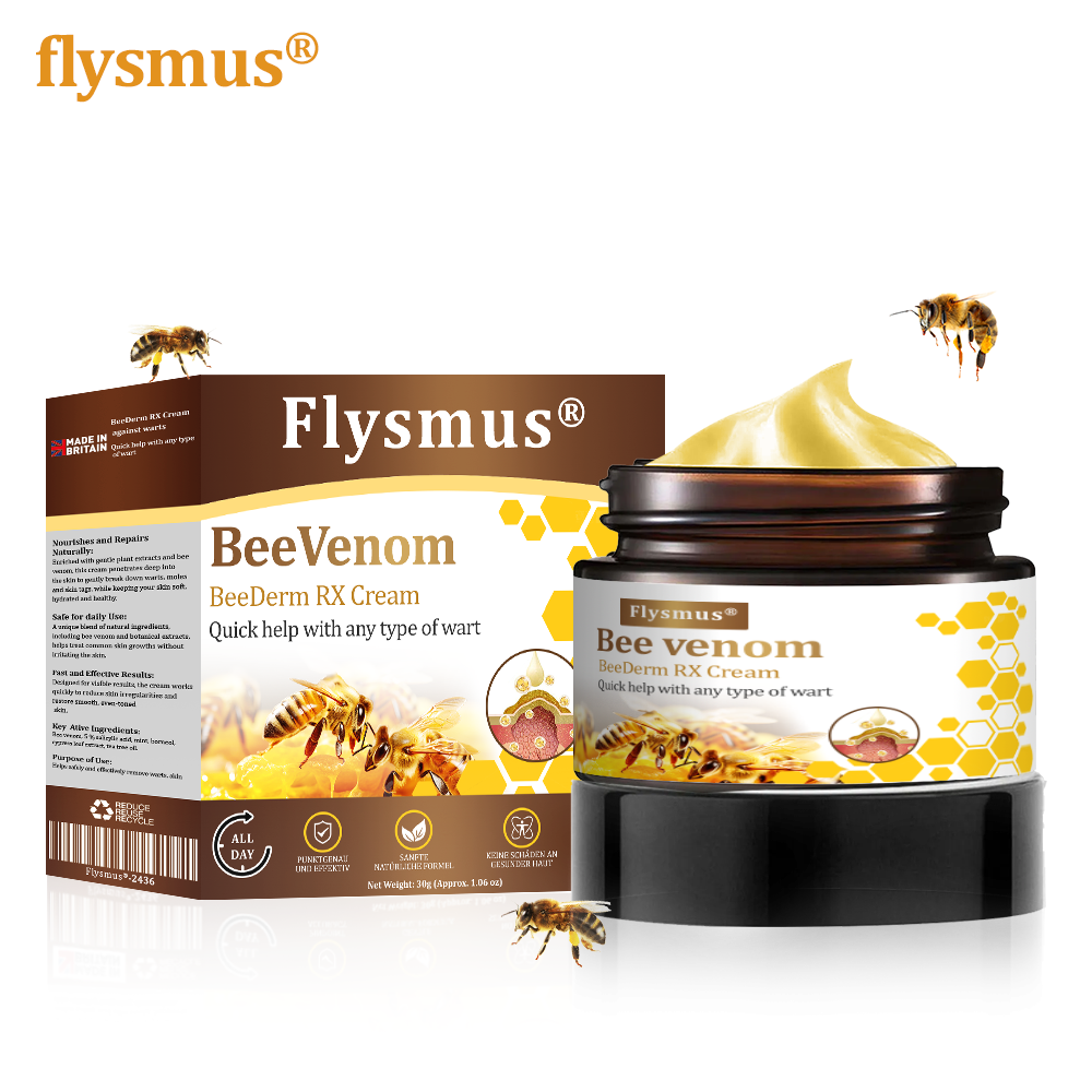 1 jar – £18✨
