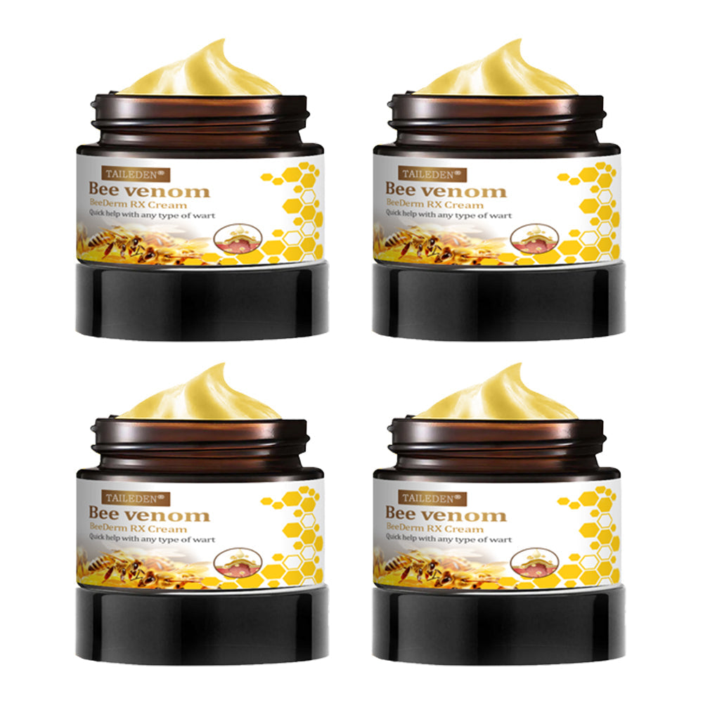 4 jars✨(£9 each) 60% OFF🔥