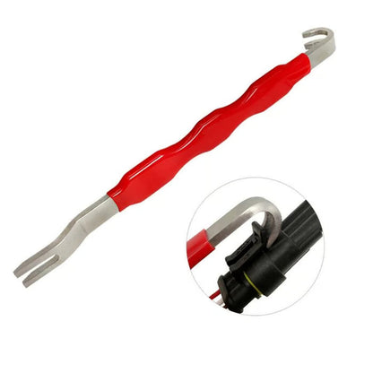 ⚡【Foolproof Release】Terminal Connector Tool🛠️Save Time, Zero Damage – The Mechanic's Secret Weapon! ✅