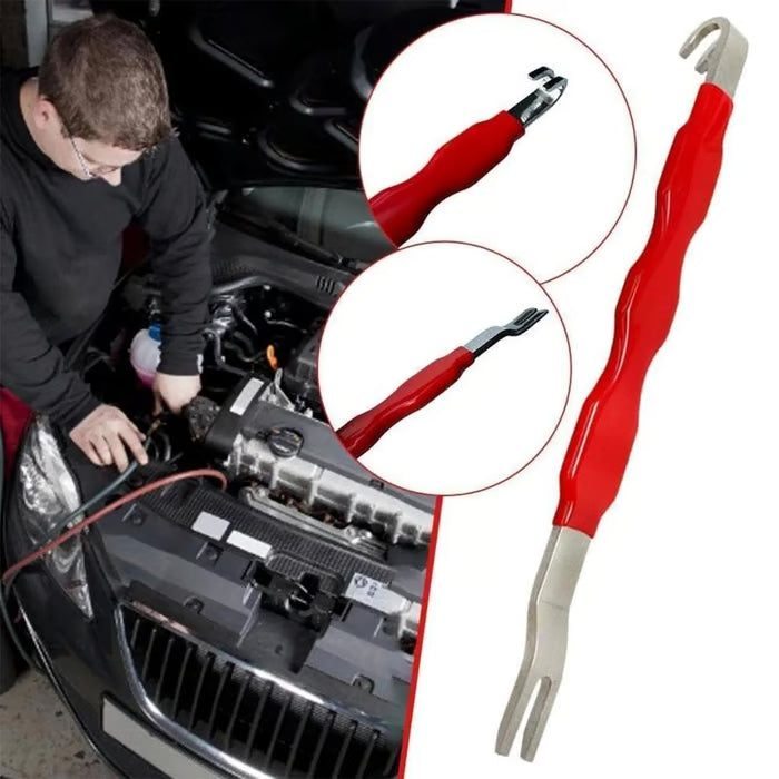 ⚡【Foolproof Release】Terminal Connector Tool🛠️Save Time, Zero Damage – The Mechanic's Secret Weapon! ✅