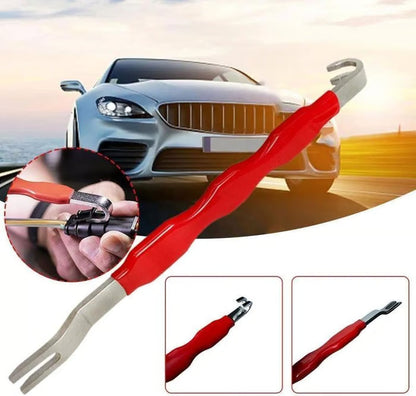 ⚡【Foolproof Release】Terminal Connector Tool🛠️Save Time, Zero Damage – The Mechanic's Secret Weapon! ✅